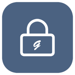 引力锁屏免费版 V1.5.7 安卓版