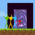 火柴人时空冒险游戏安卓版  V0.7