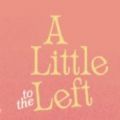 a little to the left ios完整版免费  V1.0
