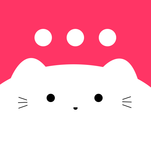 喵喵星球app V1.7.2 手机版