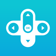 欧酷星智控安卓版 V2.1.0 最新版