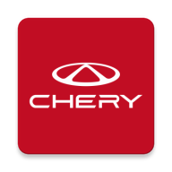 奇瑞汽车app V1.0.6 最新版