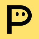 宠陪陪app V1.0.9.1216 最新版