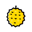 榴莲日记app V0.14.0 安卓版