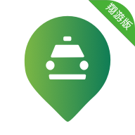 江南司机翔游版app V5.60.0.0002 最新版