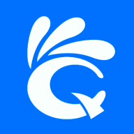 企客优单app V1.1.6 最新版