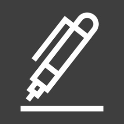 手机图片标注画笔 V2.0.23 安卓版