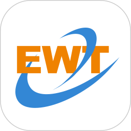 升学e网通手机版 V9.7.0 安卓版