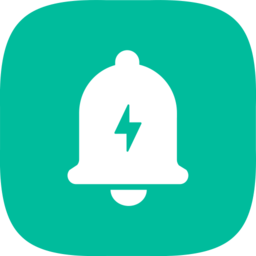 聚合通知软件 V1.0.6.01 安卓版