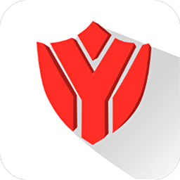 麦谷星球管理端 V1.9.2.110 安卓版