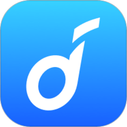 soundcore耳机软件(声阔) V3.1.5 安卓版