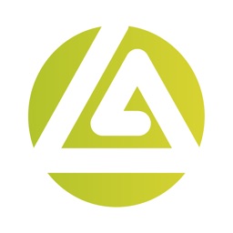 第一赛道跑步 V3.4.10 安卓版