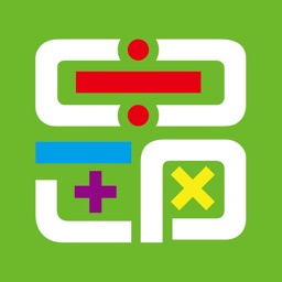 昂昂闪算官方版 V1.6.6 安卓版