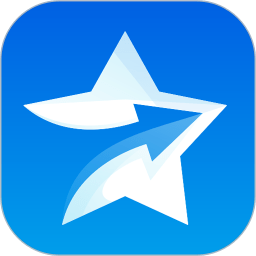 艺愿星官方版 V3.5.34 安卓免费版