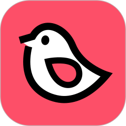 与与软件 V3.3.22 安卓版