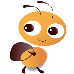 自考友免费版 V3.1.1.2 安卓版