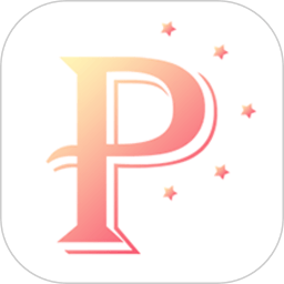 图片拼接秀app V1.5.5 官方安卓版