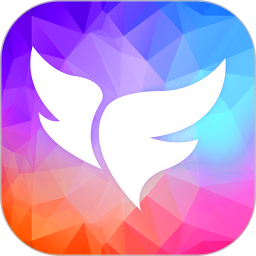 主题透明壁纸app V1.7.1 安卓版