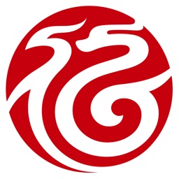 福州航空官方 V4.4.2 安卓版