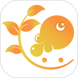 树鱼英语学生版 V2.1.12 安卓手机版