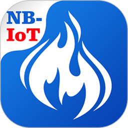 智慧物联网云助手 V2.2.3