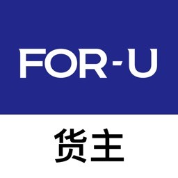 福佑卡车货主app V5.35.0 安卓版