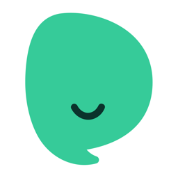 今日晴手机版 V3.0.9 安卓版