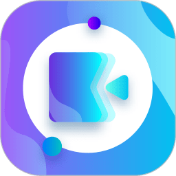 咔咔采编官方版 V1.5.33 安卓版