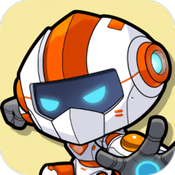 核桃学园官方版 V1.0.8 安卓版