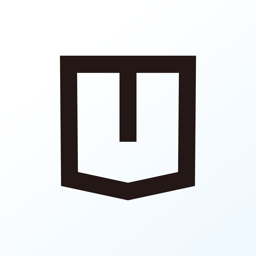 吉利远程汽车官方版 V3.14.0 安卓版