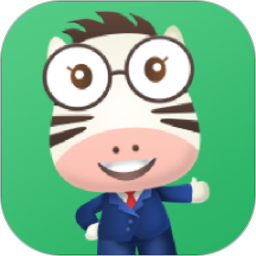 斑斑教练app V4.8.0 安卓版