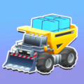 垃圾场大师游戏官方版  V1.0.9