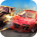 极光极速车游戏官方版  V1.0.1