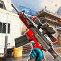 超级狙击大师游戏下载安装  V1.0