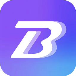 软书背单词手机版 V1.0 安卓版