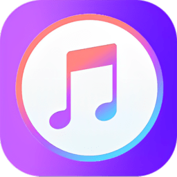 快听免费音乐大全手机版 V3.0 安卓最新版