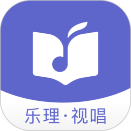 艺百理 V1.8.3 安卓版