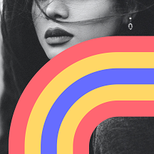 主题商店鸭app V2.0.0 安卓版