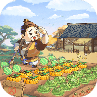 汴梁欢乐世界 V4.5.90