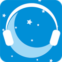 月亮听书 V1.7.2 安卓版