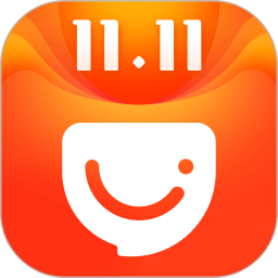 口碑手机客户端 V7.2.30.118 安卓最新版