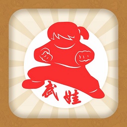 假面派对软件 V2.7.3 手机版