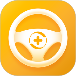 360行车助手手机版 V5.1.1.2 安卓最新版