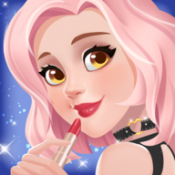 王牌造型师爱消消 V1.0.0