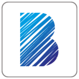 Bamboo Paper软件 V1.13.3 官方版