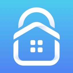 智优社区软件 V0.3.91 安卓版