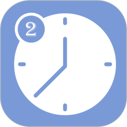 浙江机动车驾驶人互联网教育平台 V1.1.23 安卓版