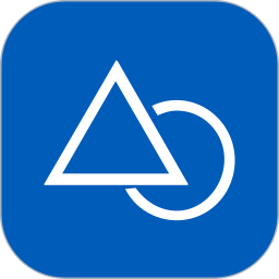 几何计算器手机版 V1.3.2 安卓版