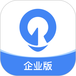 极客时间企业版官方版 V1.1.1 安卓版