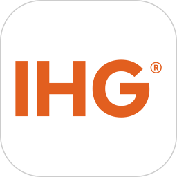 IHG优悦会官方app V5.10.0 安卓最新版